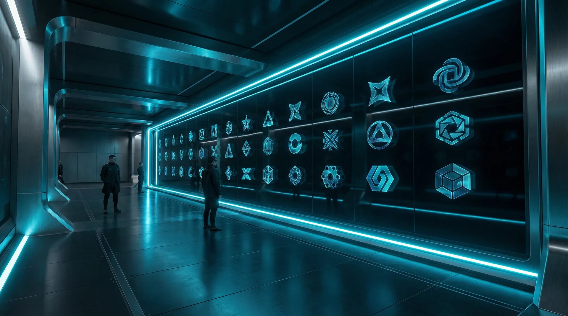 qq邮箱打不开怎么办 合作伙伴 NexGen科技